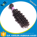 aliexpress hair unprocessed wholesale grade 7a virgin brazilian hair weave mink brazilian human hair sew in weave